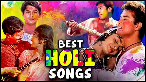 holi songs free download|Holi Music 